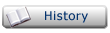 History of the Starbucks Card